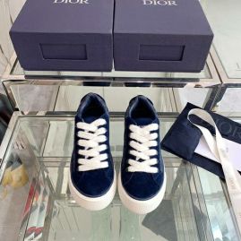Picture of Dior Shoes Women _SKUfw146232637fw